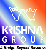Krishna Group